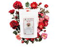 Concentratee Amendment for Refined Roses (9lbs)