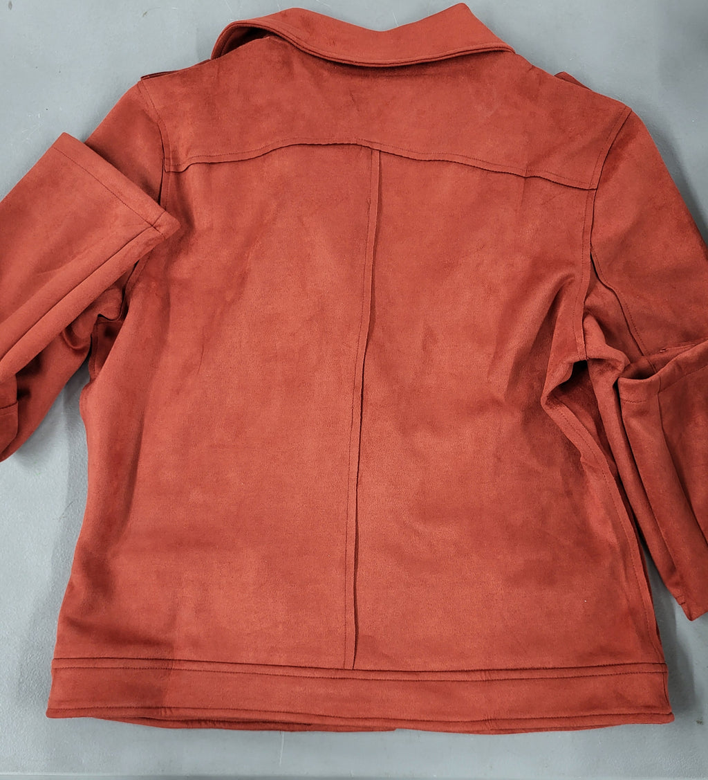 ODCOCD (Size Large)