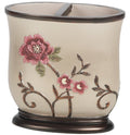 Toothbrush Holder