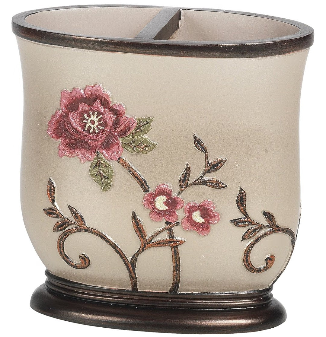 Toothbrush Holder