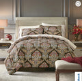 Broadhaven Lilith 8pc Bedding Set (King)