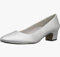 Dress Pump Heels (8.5M)