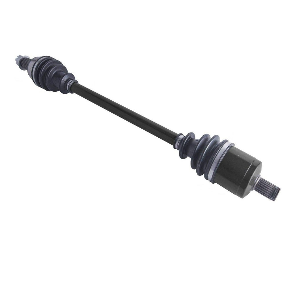 East Lake Axle Polaris Ranger Diesel/Brutus
