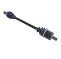 East Lake Axle Polaris Ranger Diesel/Brutus
