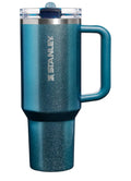 Stanley Quencher ProTpur 40 Oz Tumbler