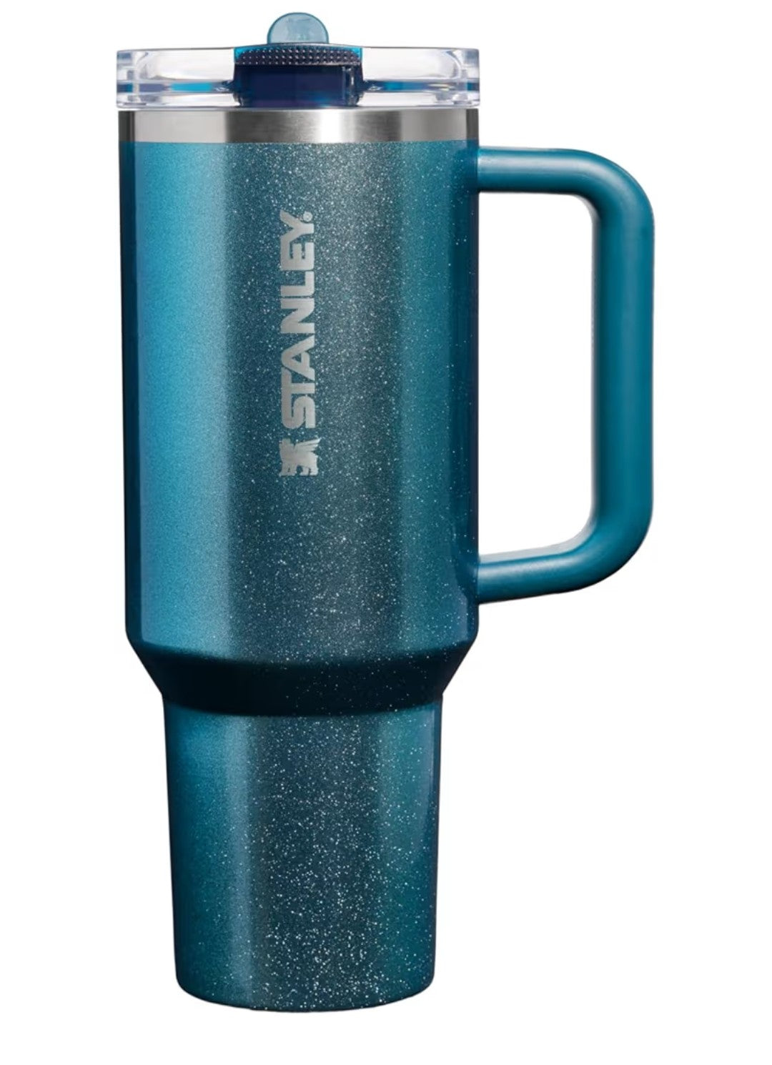 Stanley Quencher ProTpur 40 Oz Tumbler