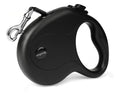 Retractable Dog Leash (16ft)