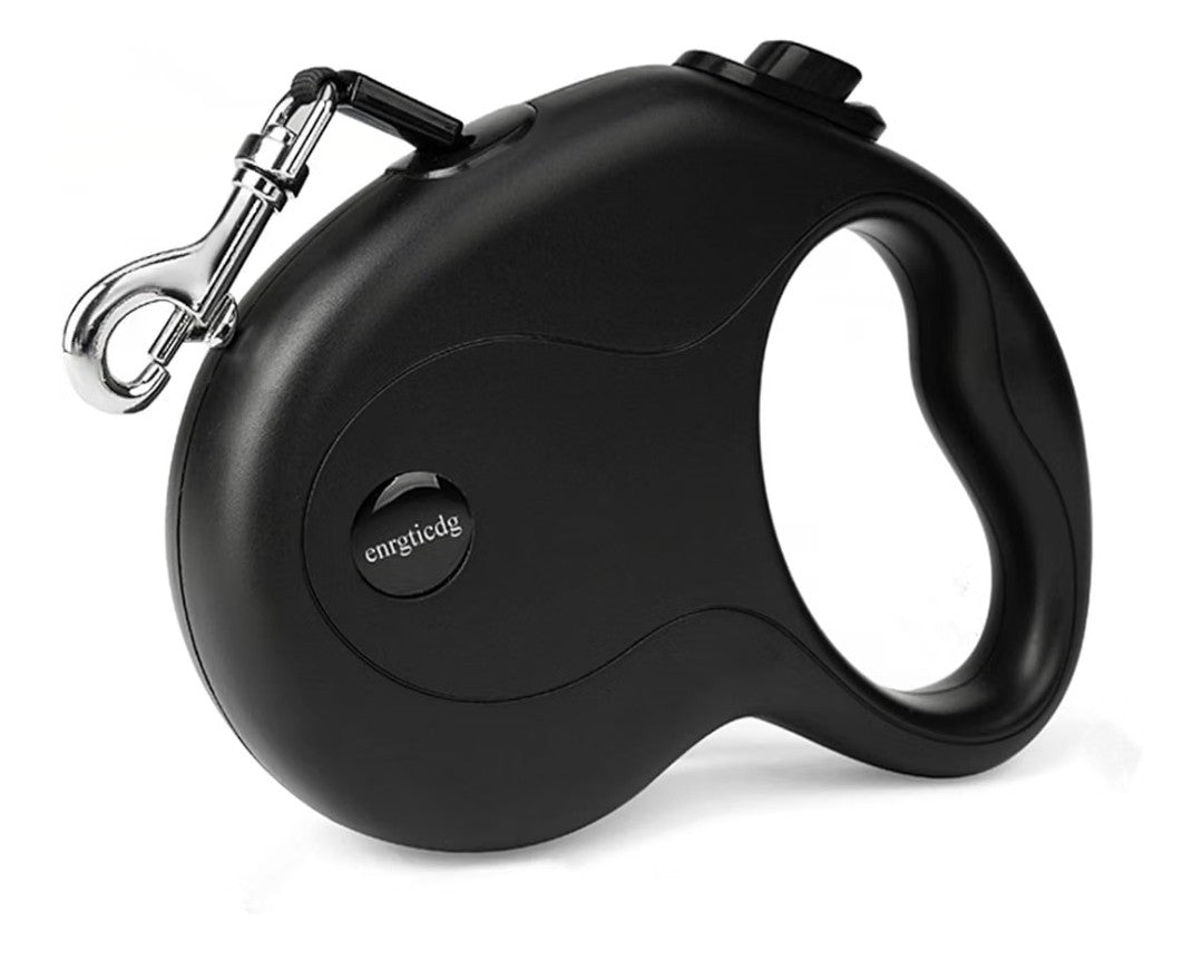 Retractable Dog Leash (16ft)
