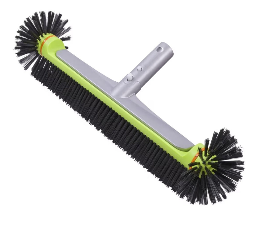 Sepetrel Pool Brush Cleaning Head