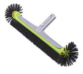 Sepetrel Pool Brush Cleaning Head
