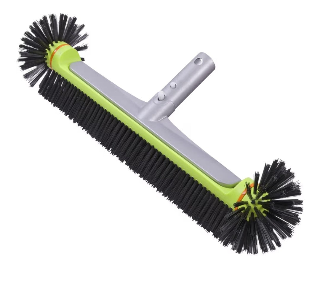 Sepetrel Pool Brush Cleaning Head