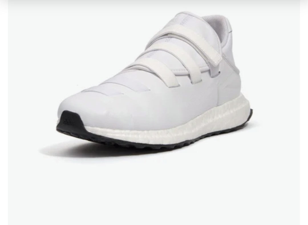 Adidas Y-3 (Womens Size 7.5)