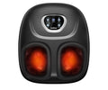 Cupilo Foot Massager
