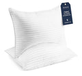 Beckham Hotel Collection Pillows Standard Size Down Alternative