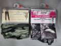 Women's Leggings 2 pack (Size Large)