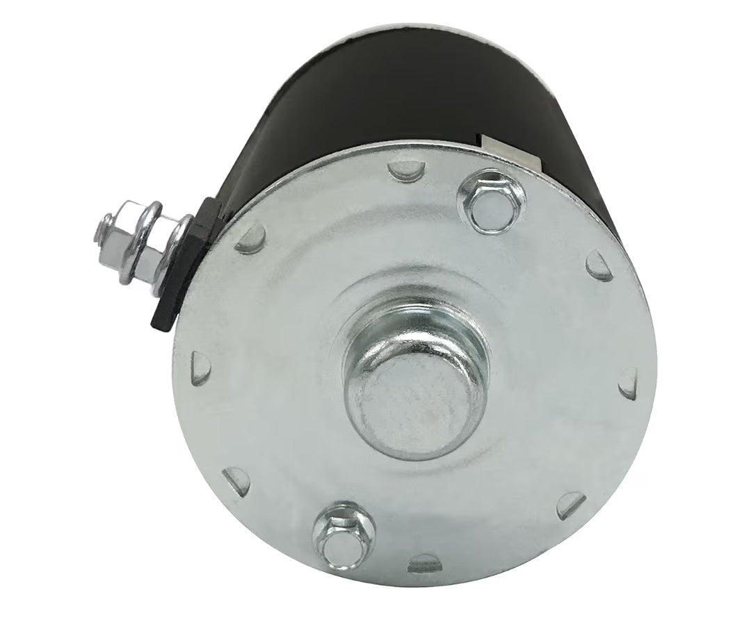 Promintu Starter Motor