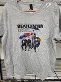 The Beatles '65 T-Shirt (XL)