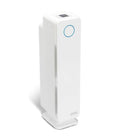 28" Tower Air Purifier