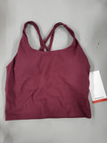 HeyNuts Zeal Bra (M 8/10)