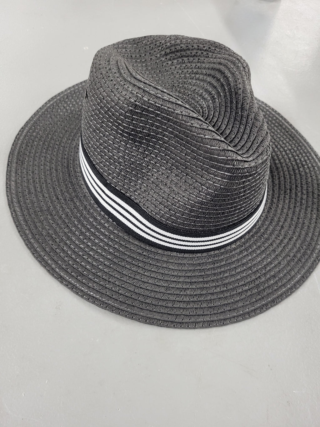 Muse Royale Classic Fedora