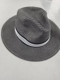 Muse Royale Classic Fedora