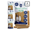 Himalayan Yogurt Sticks Dog Chews (4 pack)