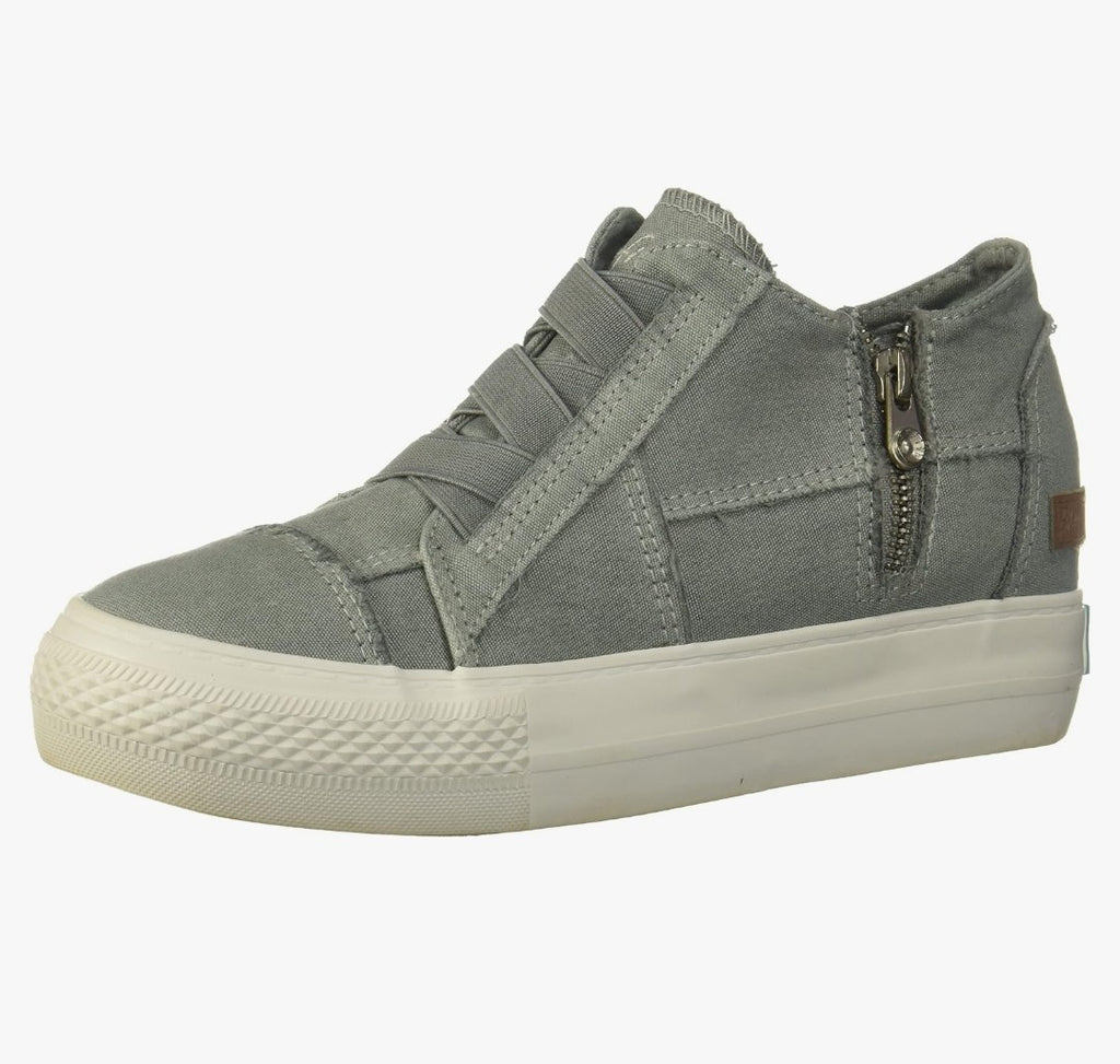 Blowfish Malibu (size 9)