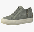 Blowfish Malibu (size 9)