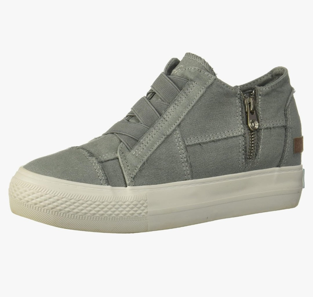 Blowfish Malibu (size 9)