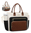Lovevook Teacher Tote Bag