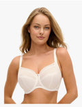 Fantasie Women's Bra 34F