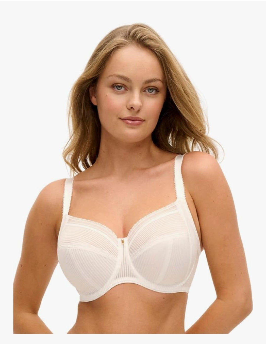 Fantasie Women's Bra 34F