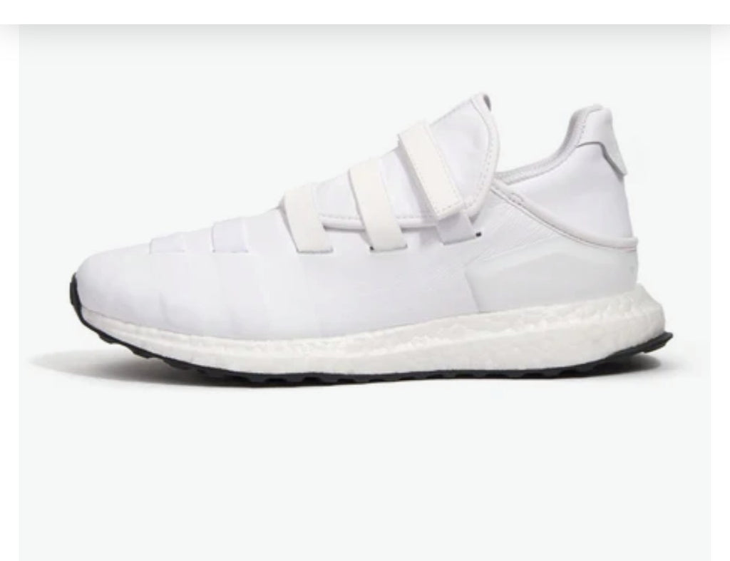 Adidas Y-3 (Womens Size 7.5)