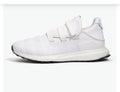 Adidas Y-3 (Womens Size 7.5)