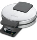 Waffle Maker