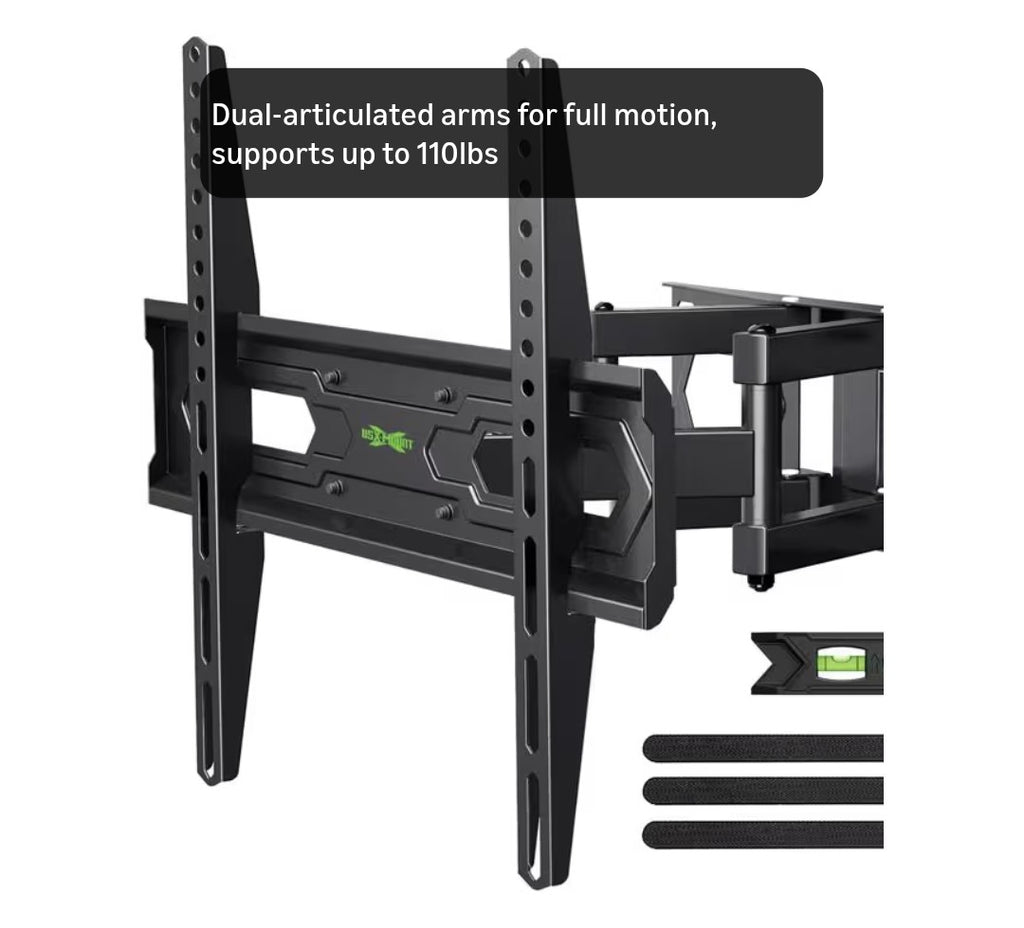 TV Wall Mount 32-74in