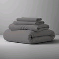 4 Piece Sheet Set (Queen)