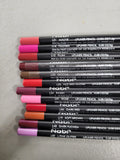 Nabi Lipliner Pencil set of 12