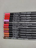 Nabi Lipliner Pencil set of 12