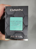 Dawn Aura Perfume
