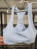 Sports Bra (Small)