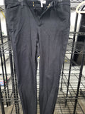 Dress Slacks (6)