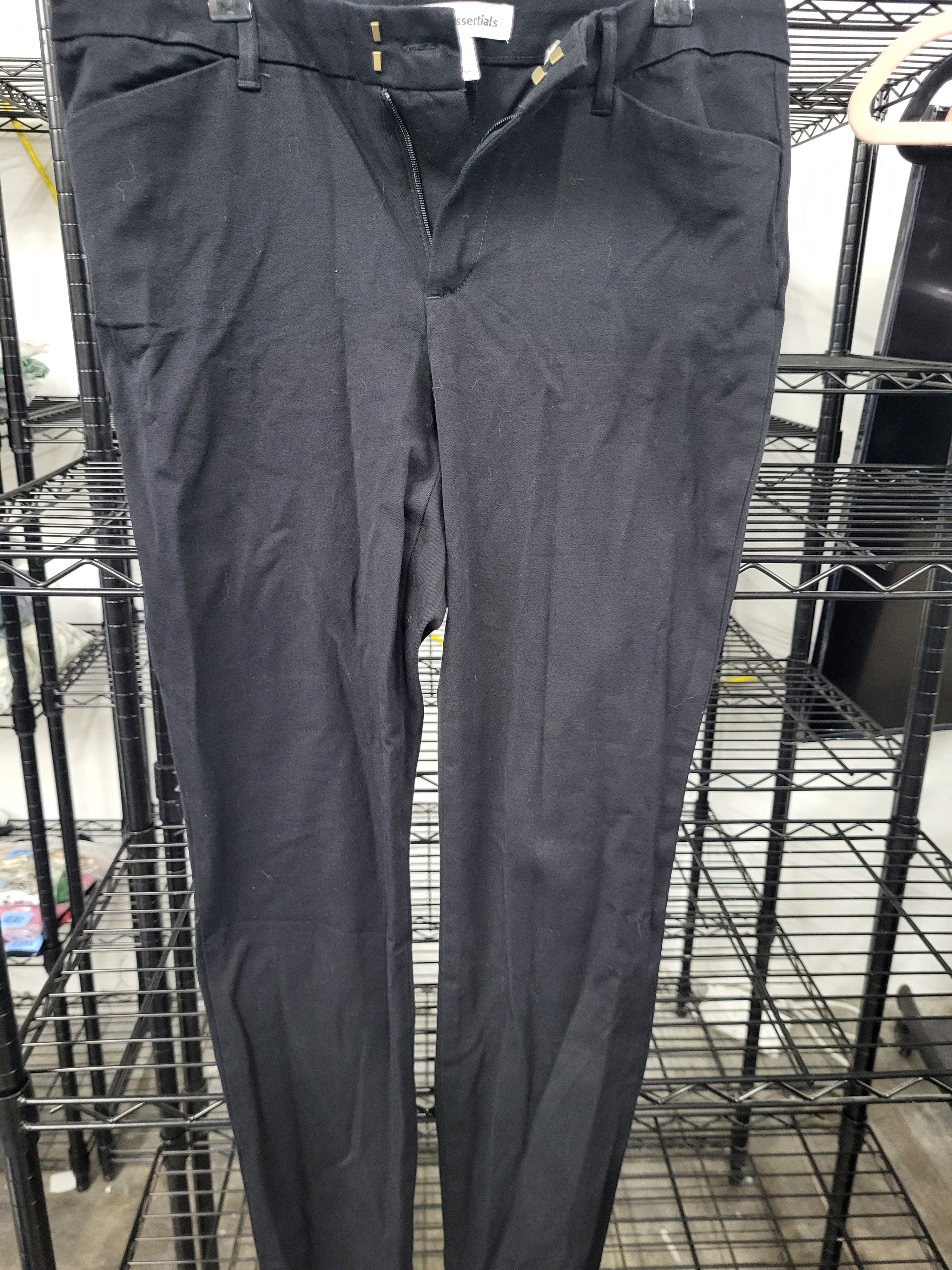 Dress Slacks (6)