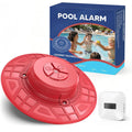 Pool Alarm
