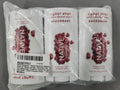 Native Deodorant, Sweet Cinnamon (3 pack)