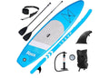 Stand Up Inflatable Paddle Board (Youth Size)
