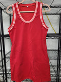 Tennis Dress (Small)