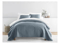 Ienjoy 3 Piece Quilt Set (King/Cal King Size)