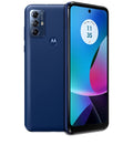 Motorola Moto G Play Unlocked (2023)