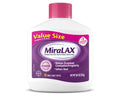 MiraLAX Laxitice Powder, 26.9oz